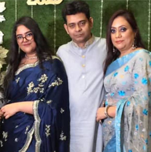 rowshanmahmood